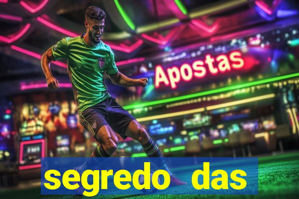 segredo das plataformas de jogos