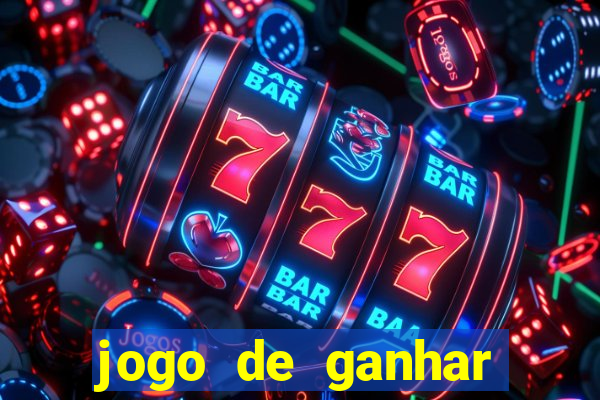 jogo de ganhar dinheiro brabet