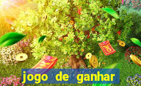 jogo de ganhar dinheiro brabet