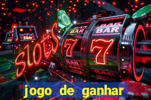 jogo de ganhar dinheiro brabet