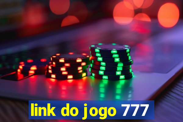 link do jogo 777