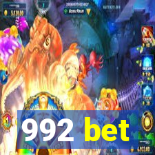 992 bet