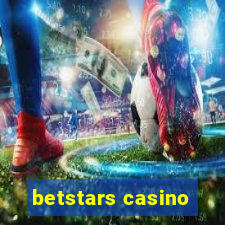 betstars casino