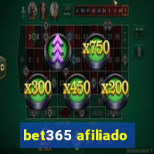 bet365 afiliado