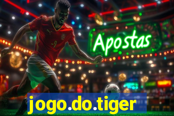 jogo.do.tiger