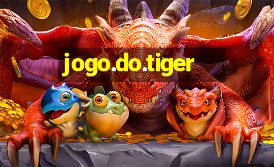 jogo.do.tiger