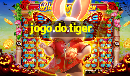 jogo.do.tiger