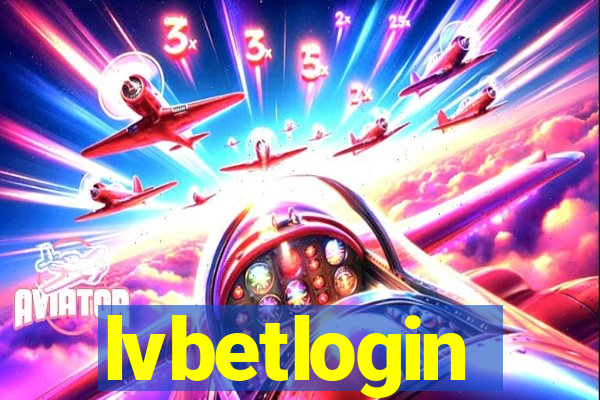 lvbetlogin