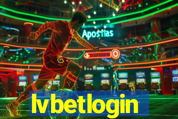 lvbetlogin