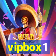 vipbox1