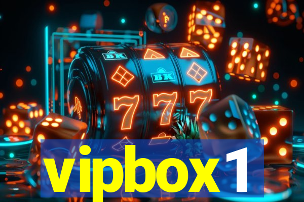 vipbox1