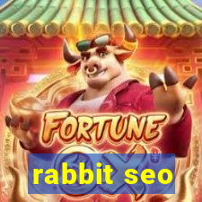 rabbit seo