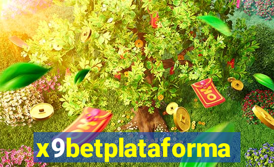 x9betplataforma