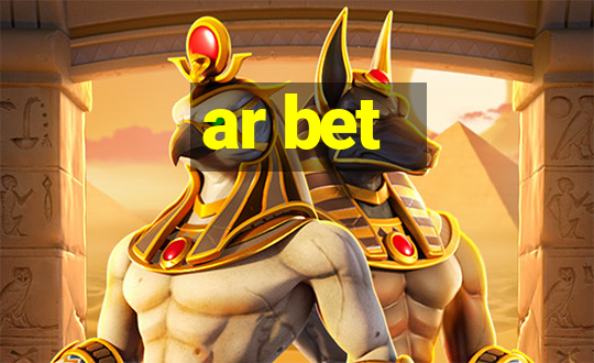 ar bet