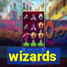 wizards