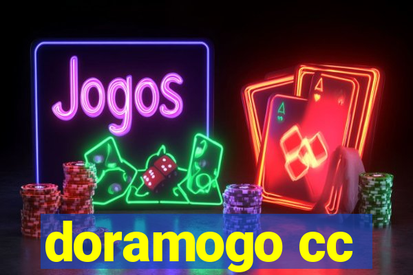 doramogo cc