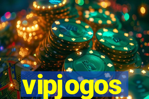 vipjogos