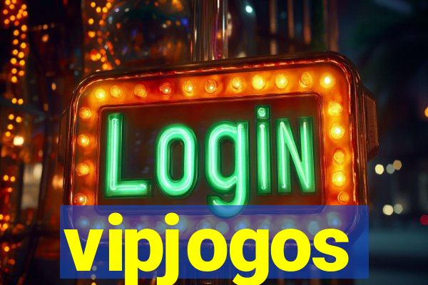 vipjogos