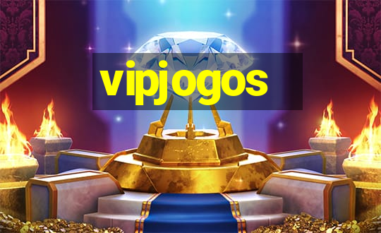 vipjogos