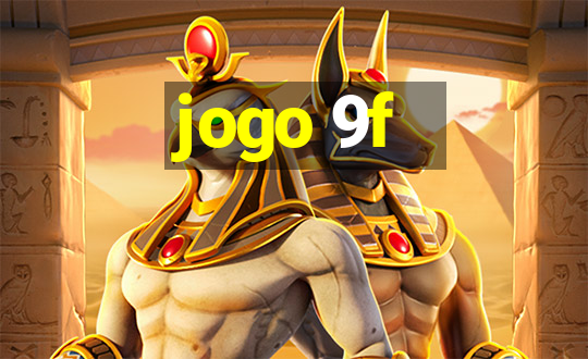 jogo 9f