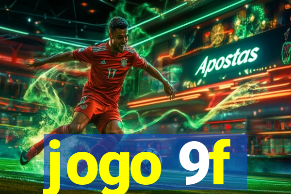 jogo 9f