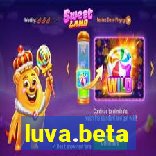 luva.beta