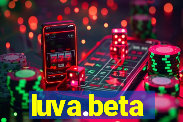 luva.beta