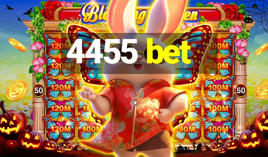 4455 bet