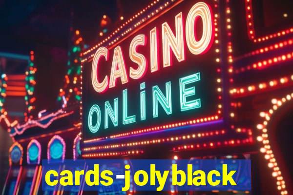 cards-jolyblackjack