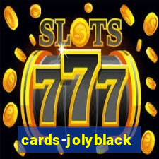 cards-jolyblackjack