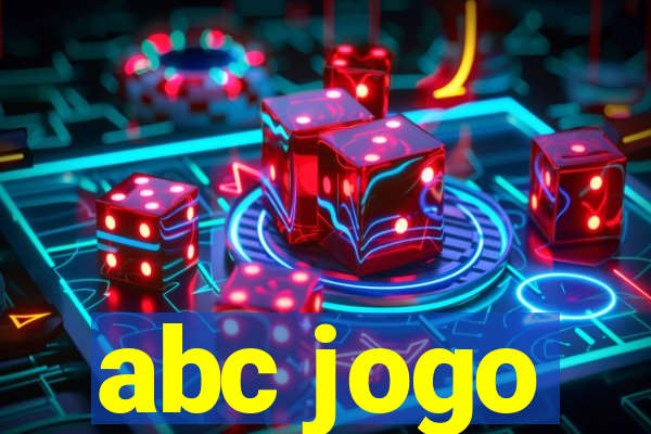 abc jogo