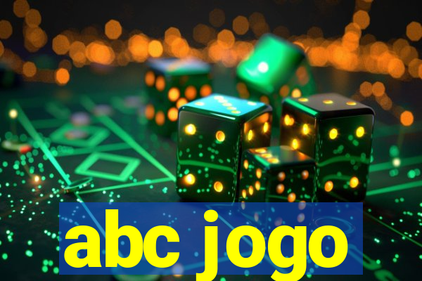 abc jogo