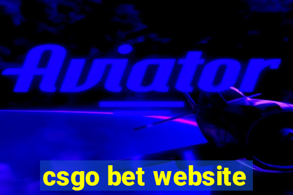 csgo bet website