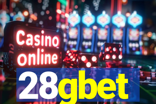 28gbet