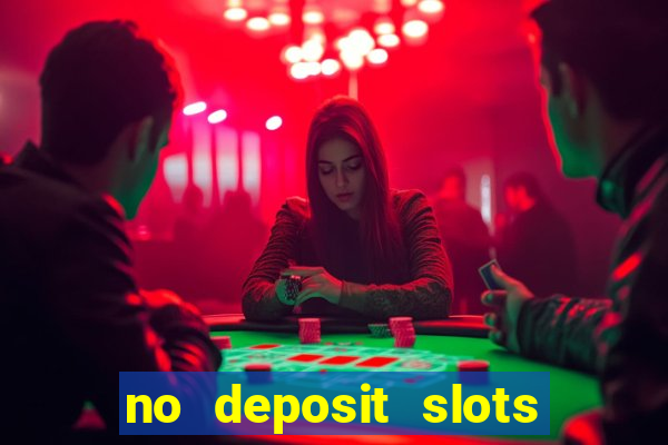 no deposit slots of vegas codes