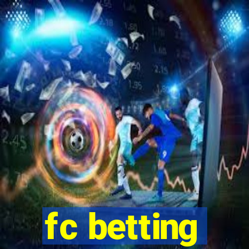 fc betting