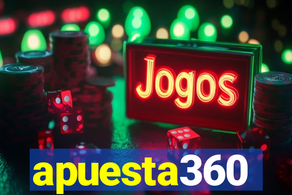 apuesta360