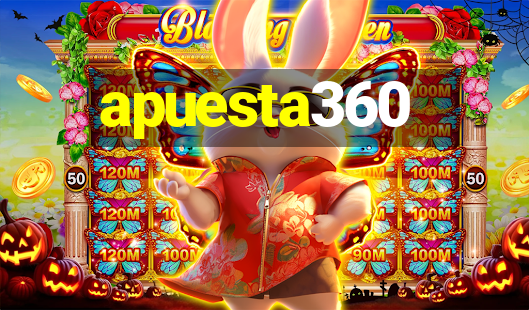 apuesta360