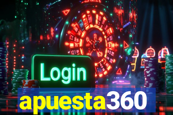 apuesta360