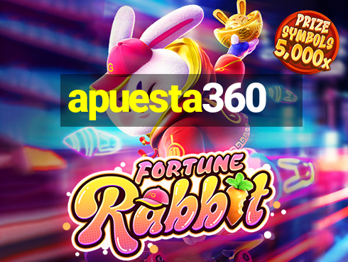 apuesta360