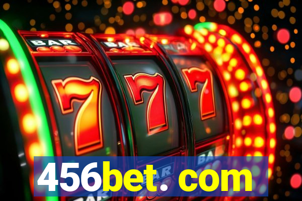 456bet. com