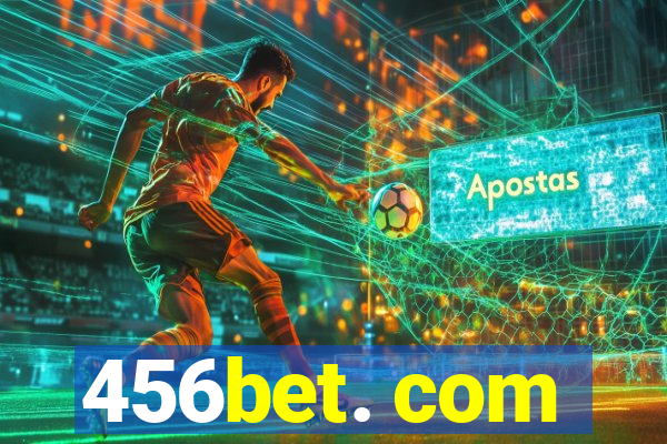 456bet. com