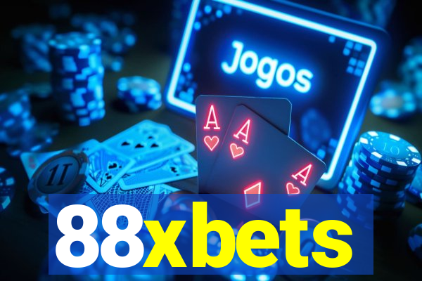 88xbets