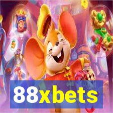 88xbets