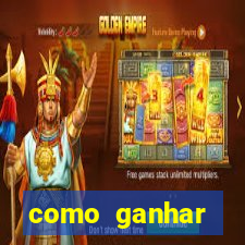 como ganhar dinheiro no ice casino