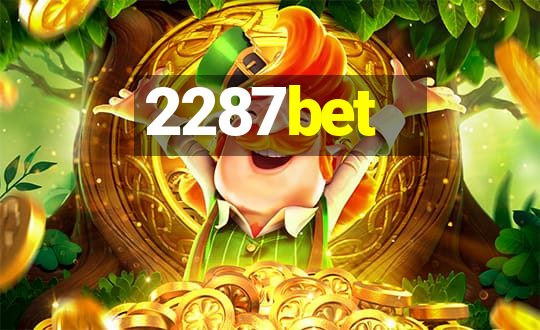 2287bet