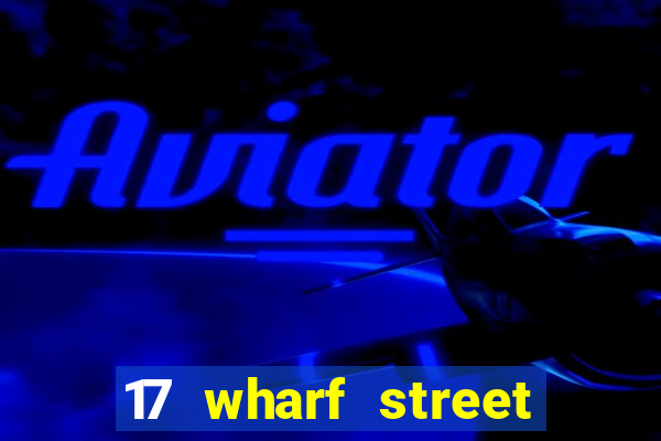 17 wharf street casino nsw 2470