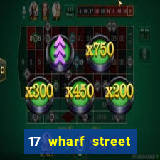 17 wharf street casino nsw 2470