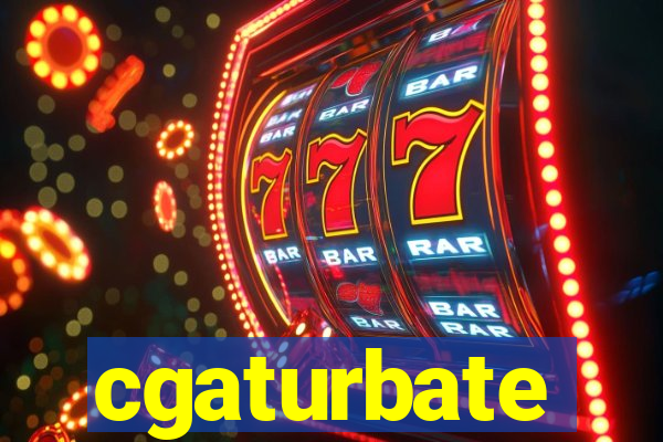 cgaturbate