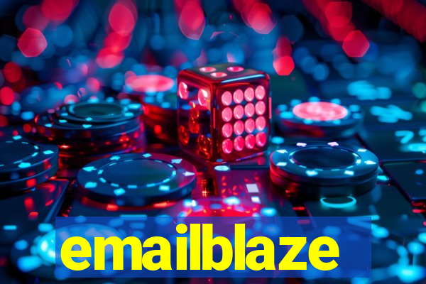 emailblaze